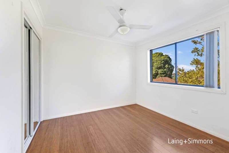3/6 Oxford Street, Lidcombe, Lidcombe - Thumbnail 7