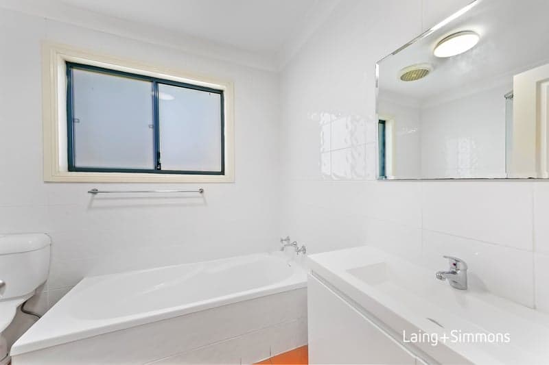 3/6 Oxford Street, Lidcombe, Lidcombe - Thumbnail 8