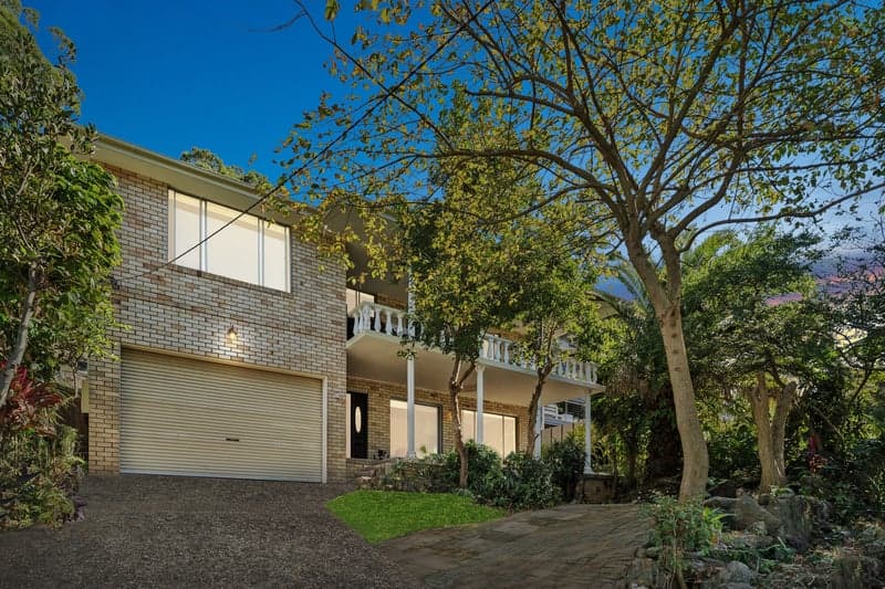 24 Garden Street, North Narrabeen, North Narrabeen - Image 1