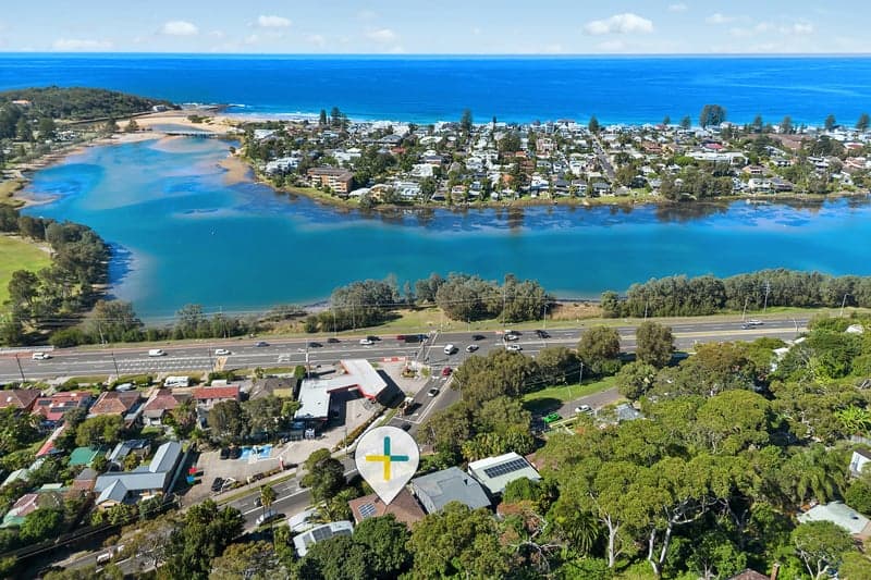 24 Garden Street, North Narrabeen, North Narrabeen - Thumbnail 2