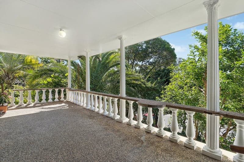 24 Garden Street, North Narrabeen, North Narrabeen - Thumbnail 3