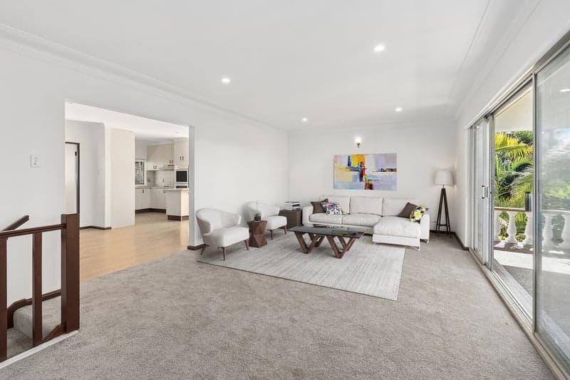 24 Garden Street, North Narrabeen, North Narrabeen - Thumbnail 4