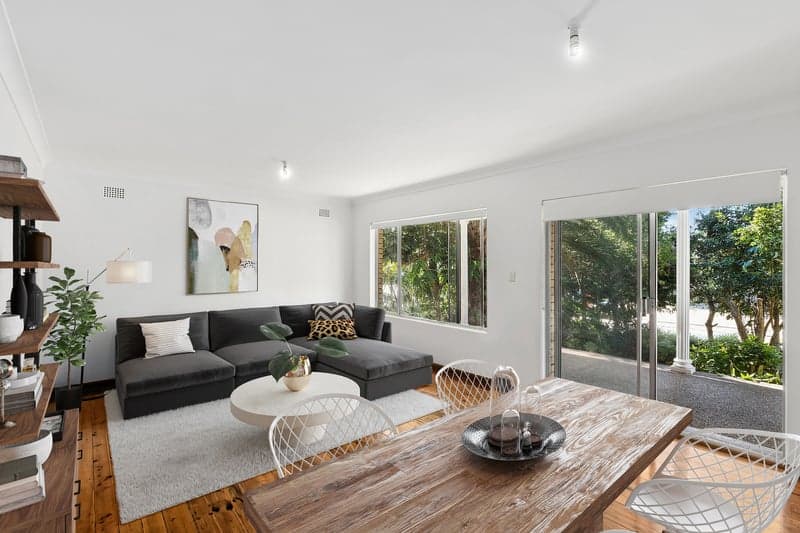 24 Garden Street, North Narrabeen, North Narrabeen - Thumbnail 5