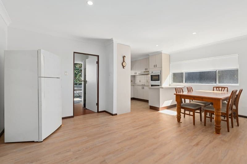 24 Garden Street, North Narrabeen, North Narrabeen - Thumbnail 6