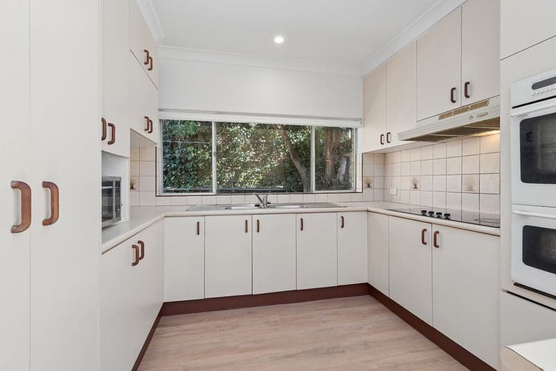 24 Garden Street, North Narrabeen, North Narrabeen - Thumbnail 7