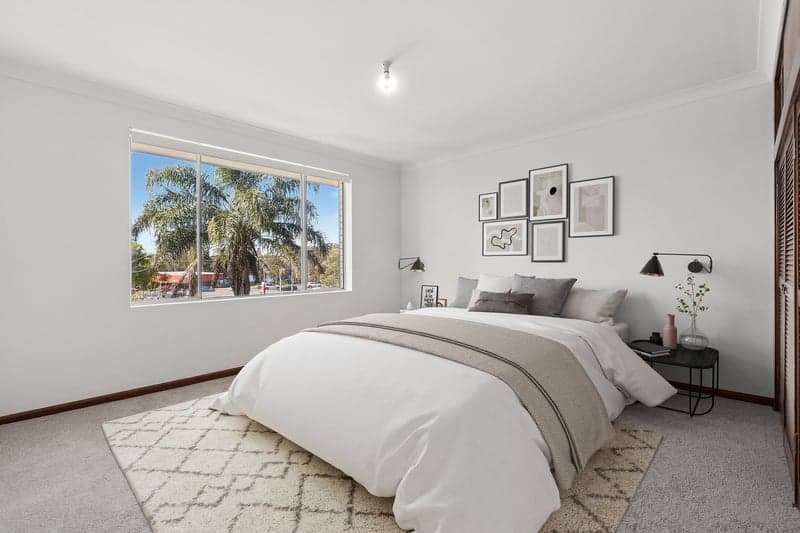 24 Garden Street, North Narrabeen, North Narrabeen - Thumbnail 8
