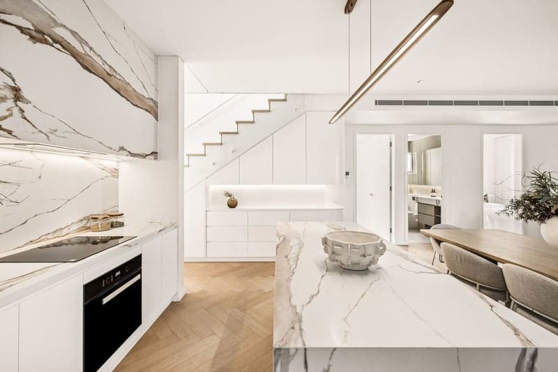 12 Fontainebleau Street, Sans Souci, Sans Souci - Thumbnail 3
