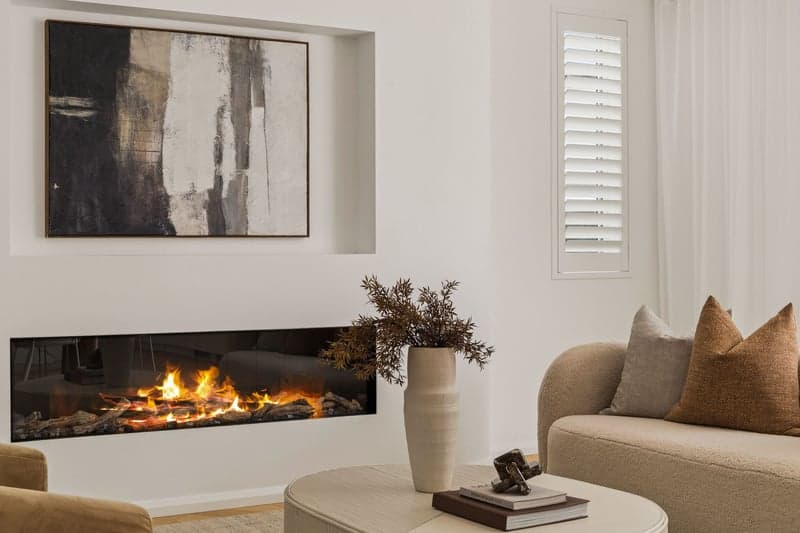12 Fontainebleau Street, Sans Souci, Sans Souci - Thumbnail 4