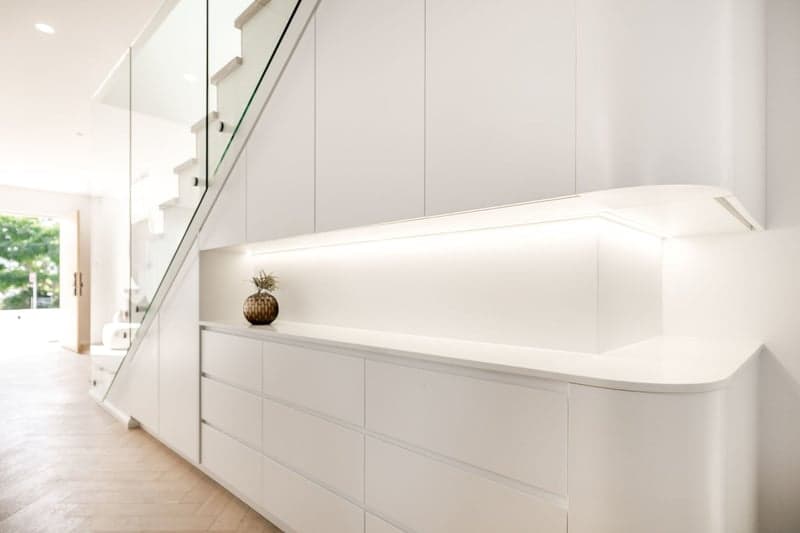 12 Fontainebleau Street, Sans Souci, Sans Souci - Thumbnail 5