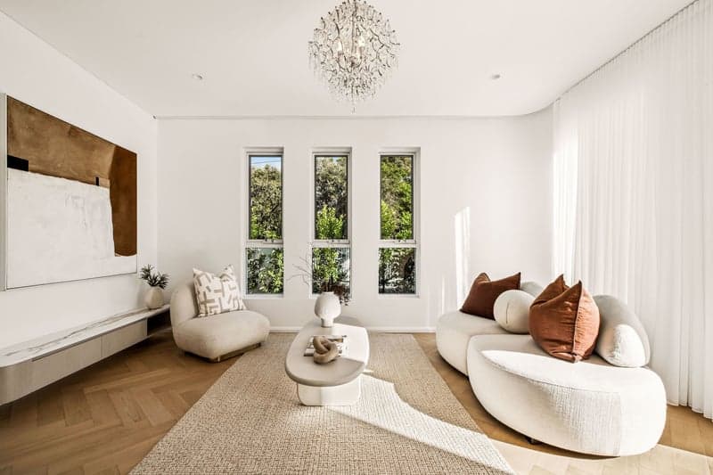 12 Fontainebleau Street, Sans Souci, Sans Souci - Thumbnail 6