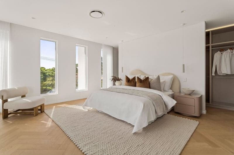 12 Fontainebleau Street, Sans Souci, Sans Souci - Thumbnail 7