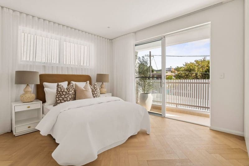 12 Fontainebleau Street, Sans Souci, Sans Souci - Thumbnail 8