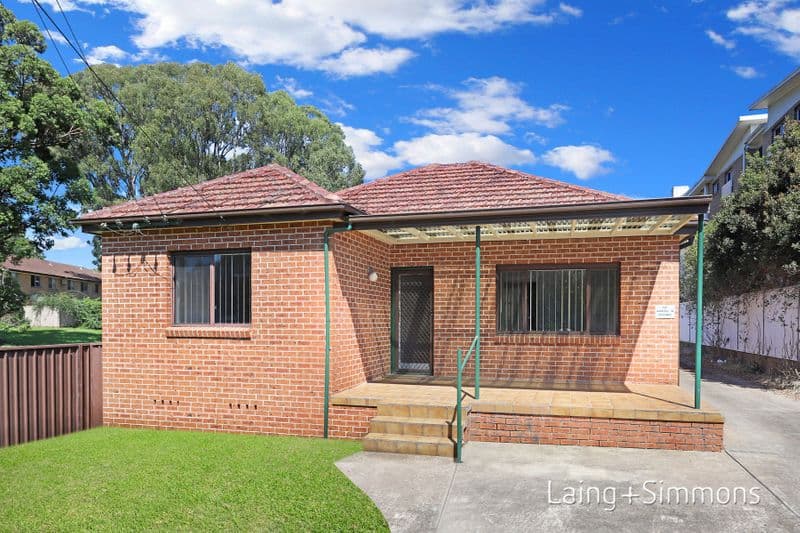 26/25-29 Hughes Street, Cabramatta, Riverstone - Image 1