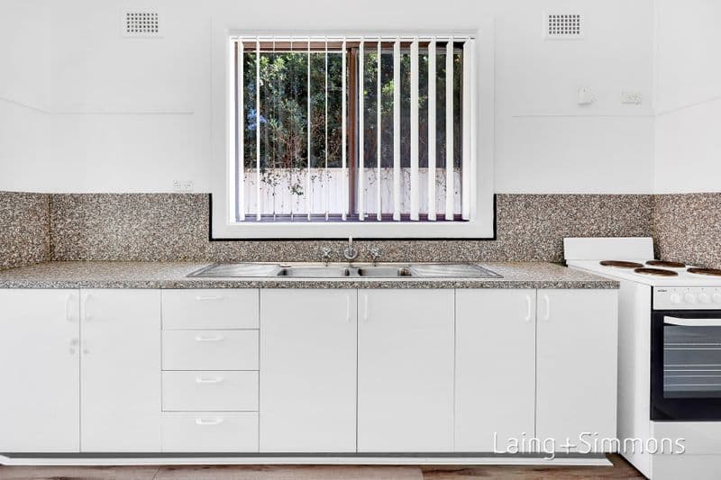 26/25-29 Hughes Street, Cabramatta, Riverstone - Thumbnail 2