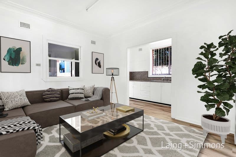 26/25-29 Hughes Street, Cabramatta, Riverstone - Thumbnail 3