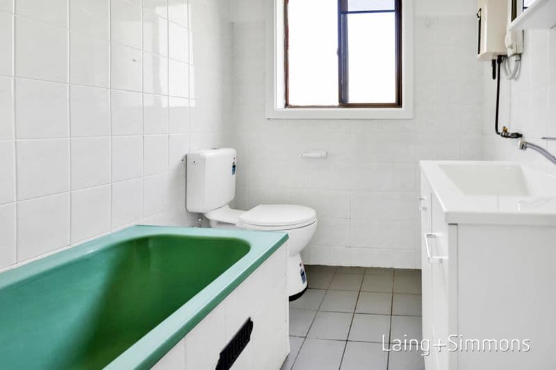 26/25-29 Hughes Street, Cabramatta, Riverstone - Thumbnail 4