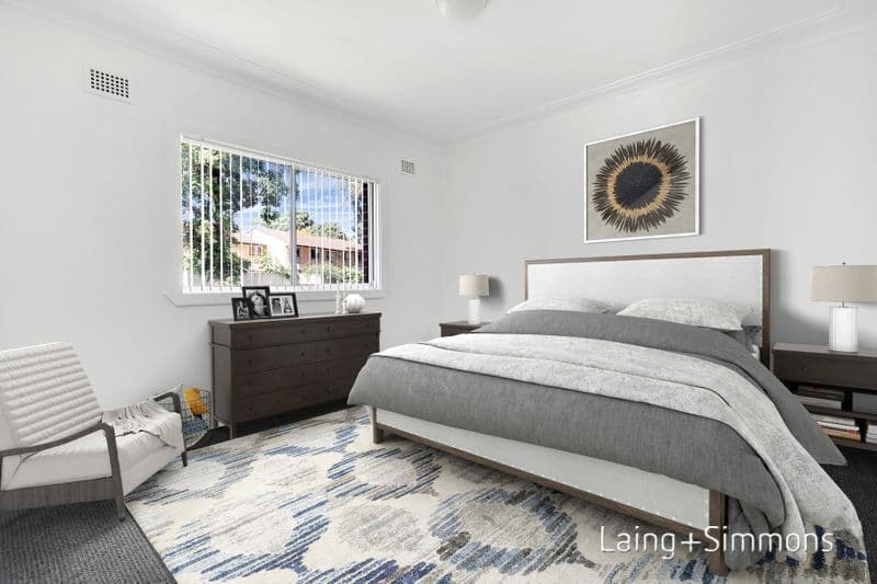 26/25-29 Hughes Street, Cabramatta, Riverstone - Thumbnail 5