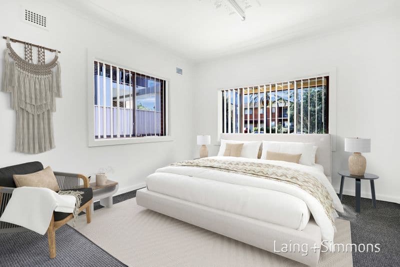 26/25-29 Hughes Street, Cabramatta, Riverstone - Thumbnail 6