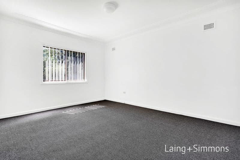 26/25-29 Hughes Street, Cabramatta, Riverstone - Thumbnail 7
