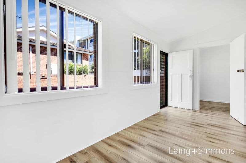 26/25-29 Hughes Street, Cabramatta, Riverstone - Thumbnail 8
