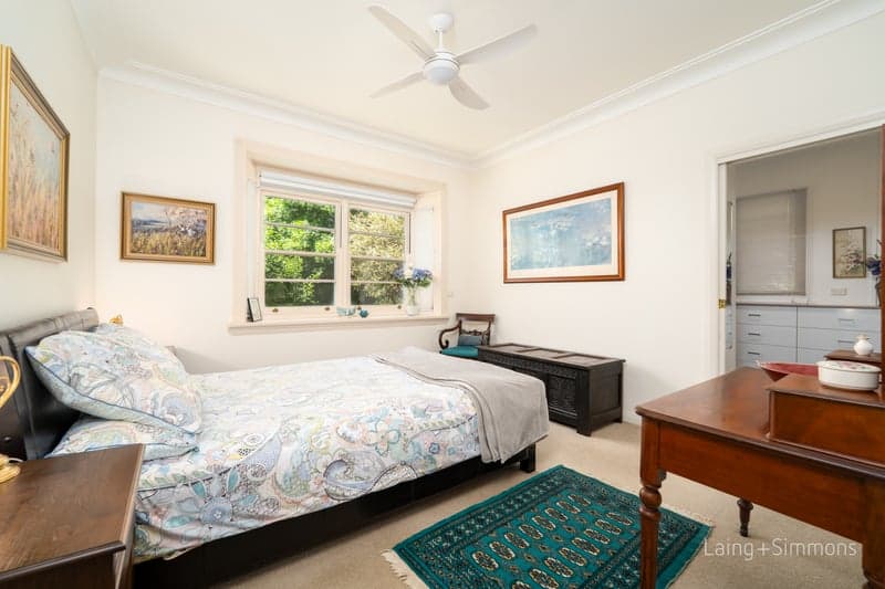 32																										Pitcairn Avenue
														
								Lethbridge Park, NSW 2770, Armidale - Thumbnail 7