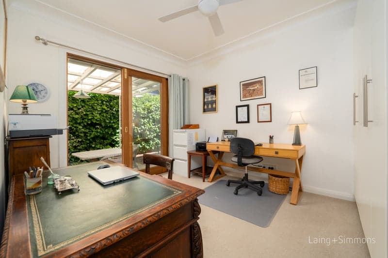 32																										Pitcairn Avenue
														
								Lethbridge Park, NSW 2770, Armidale - Thumbnail 8