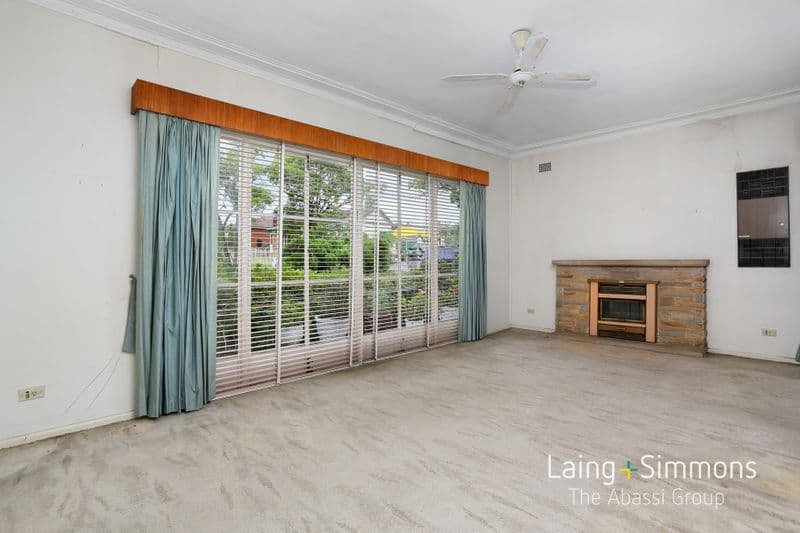 16 Robina Street, Blacktown, Thornleigh - Thumbnail 4