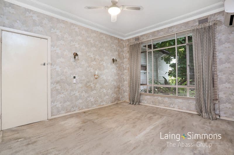 16 Robina Street, Blacktown, Thornleigh - Thumbnail 7