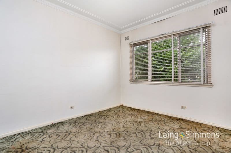 16 Robina Street, Blacktown, Thornleigh - Thumbnail 8