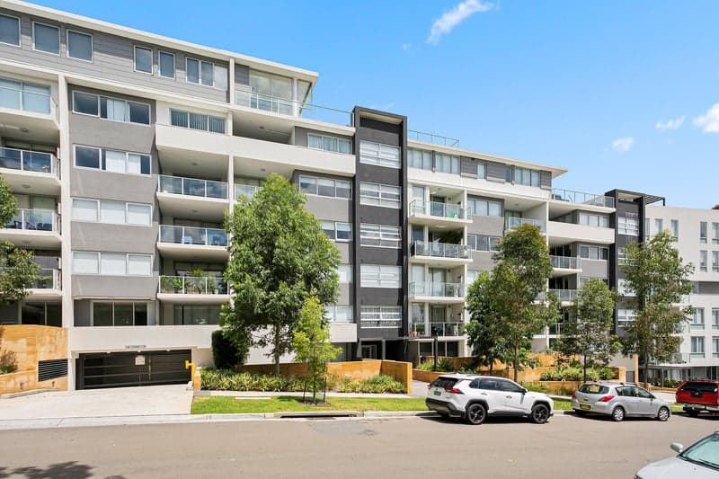 1 Bindaree Street
Hebersham, NSW 2770, Miranda - Image 1