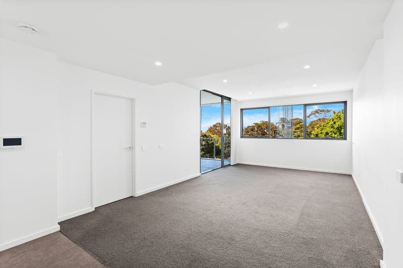 1																										Bindaree Street
														
								Hebersham, NSW 2770, Miranda - Thumbnail 2
