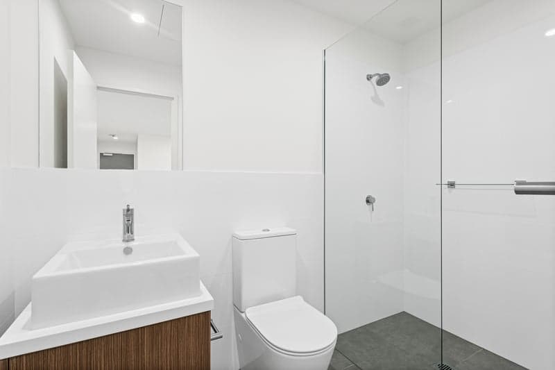 1																										Bindaree Street
														
								Hebersham, NSW 2770, Miranda - Thumbnail 3