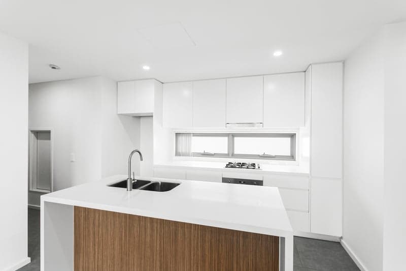 1																										Bindaree Street
														
								Hebersham, NSW 2770, Miranda - Thumbnail 4