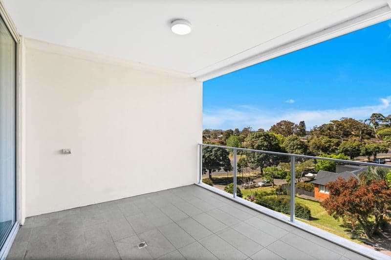 1																										Bindaree Street
														
								Hebersham, NSW 2770, Miranda - Thumbnail 5