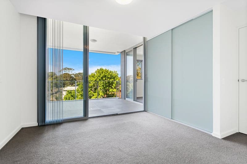 1																										Bindaree Street
														
								Hebersham, NSW 2770, Miranda - Thumbnail 6