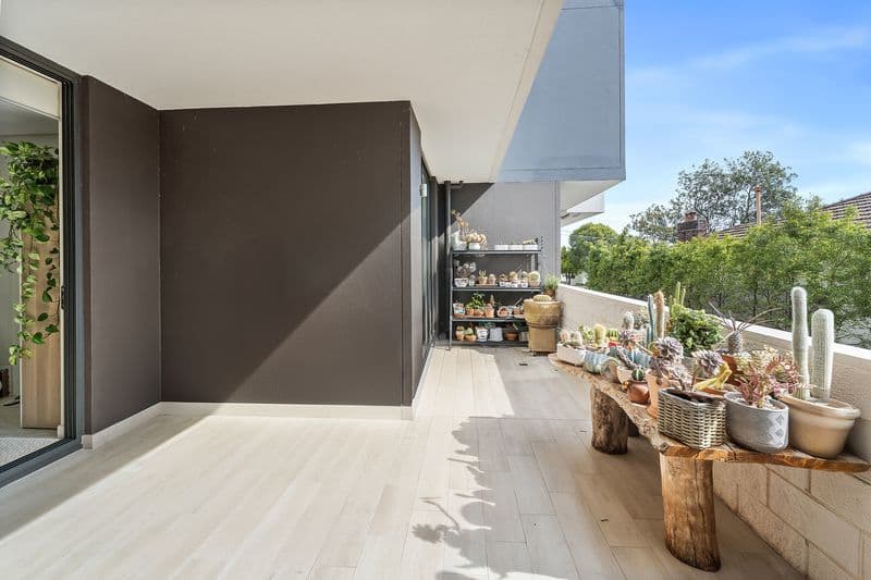 6/316 Taren Point Road, Caringbah, Armidale - Thumbnail 2