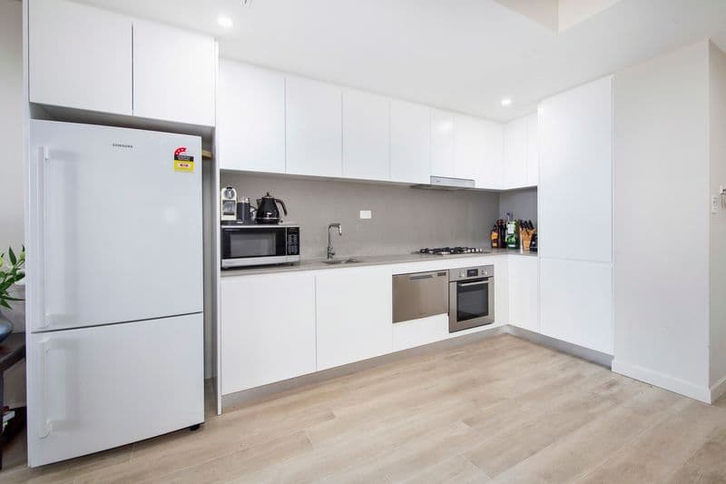 6/316 Taren Point Road, Caringbah, Armidale - Thumbnail 3