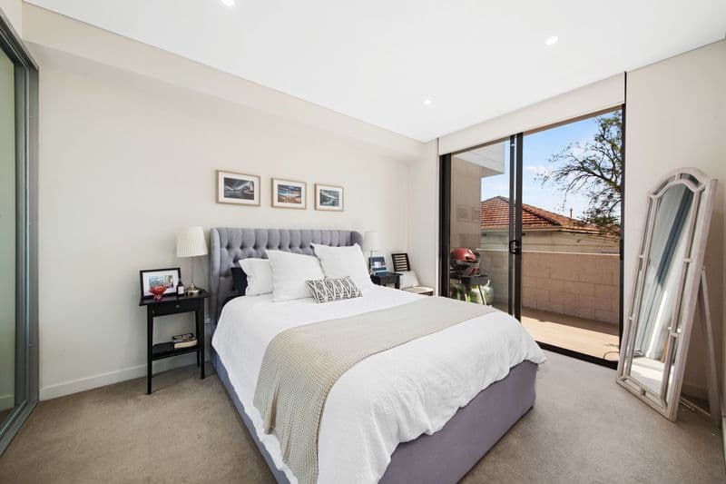 6/316 Taren Point Road, Caringbah, Armidale - Thumbnail 4