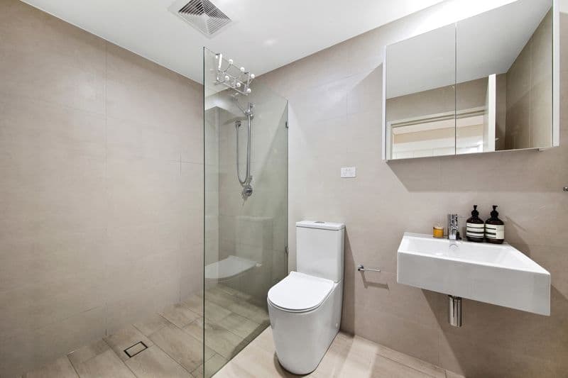 6/316 Taren Point Road, Caringbah, Armidale - Thumbnail 5