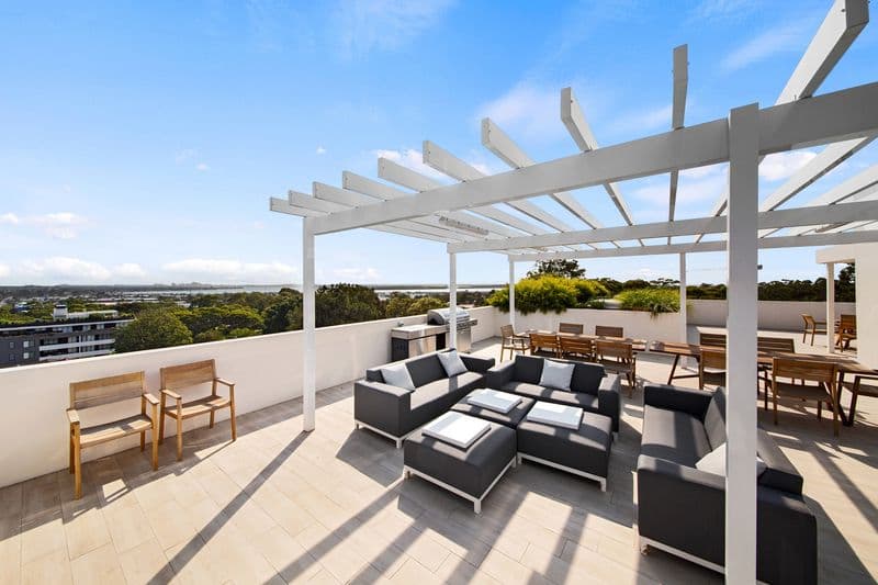 6/316 Taren Point Road, Caringbah, Armidale - Thumbnail 6