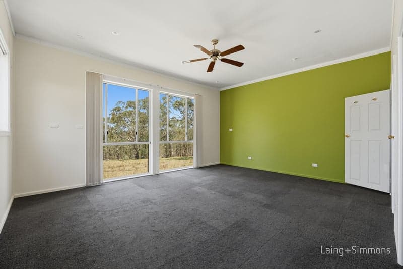 32																										Pitcairn Avenue
														
								Lethbridge Park, NSW 2770, Armidale - Thumbnail 7