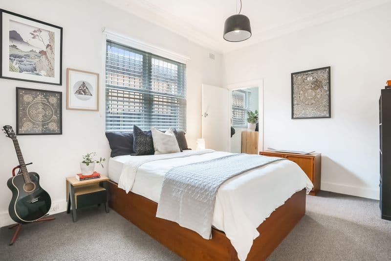13 Harcourt Parade, Rosebery, Carnes Hill - Thumbnail 5