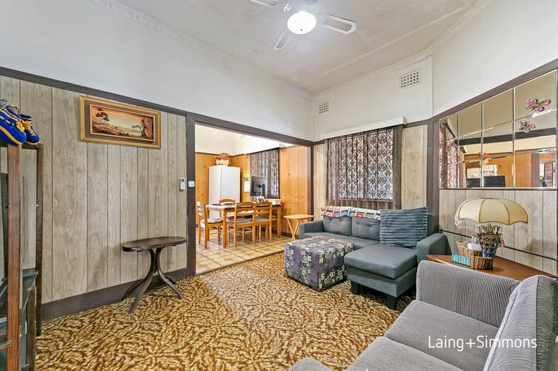 1																										Bindaree Street
														
								Hebersham, NSW 2770, Granville - Thumbnail 3