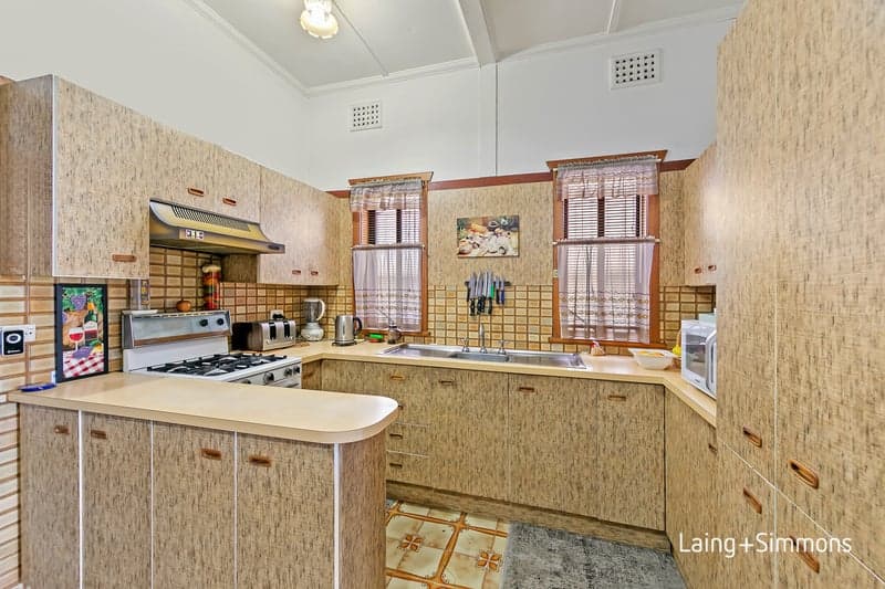 1																										Bindaree Street
														
								Hebersham, NSW 2770, Granville - Thumbnail 4