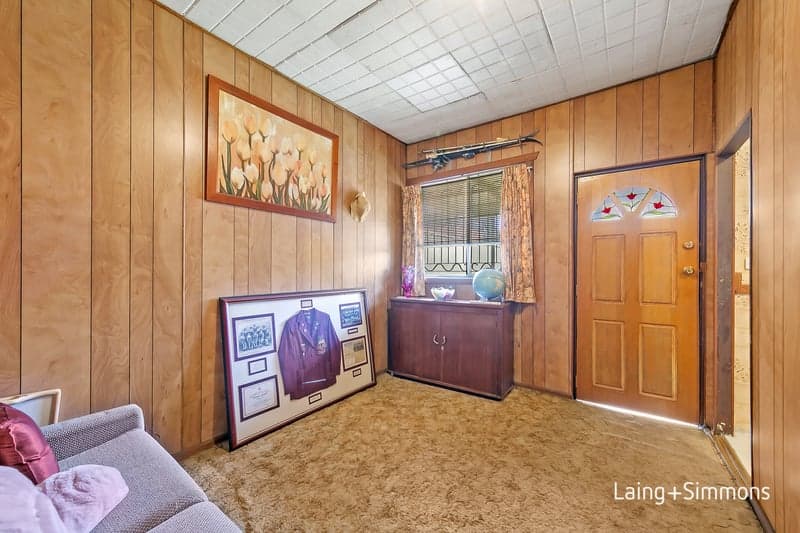 1																										Bindaree Street
														
								Hebersham, NSW 2770, Granville - Thumbnail 5