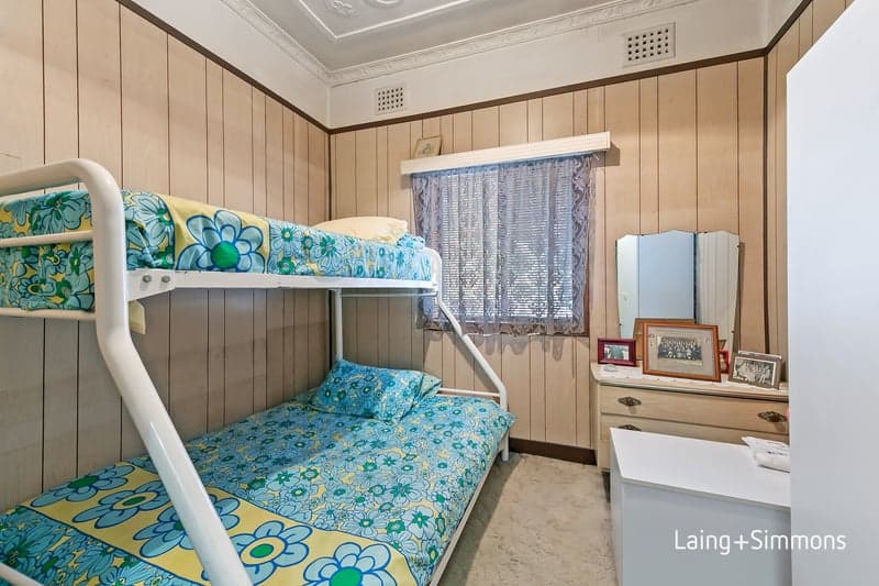 1																										Bindaree Street
														
								Hebersham, NSW 2770, Granville - Thumbnail 7