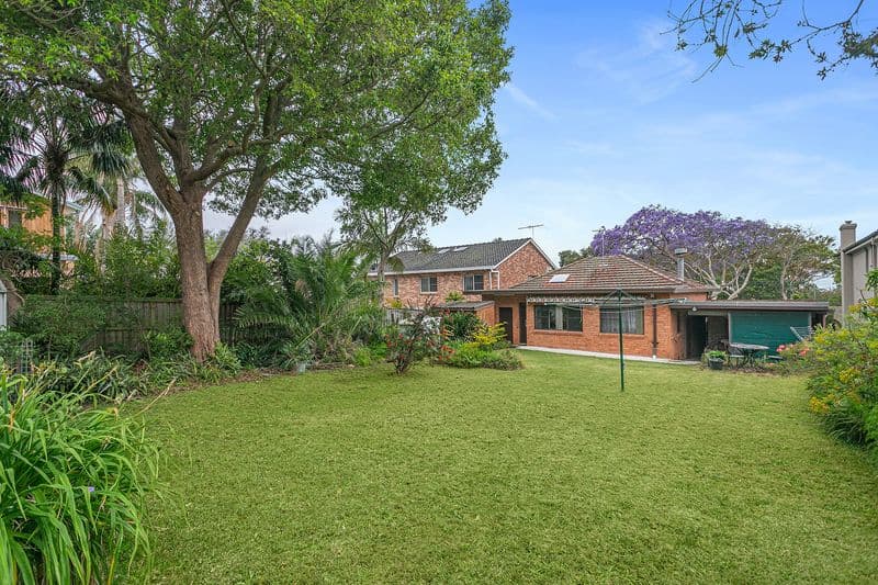 25 Cecil Street, Caringbah South, Armidale - Thumbnail 3