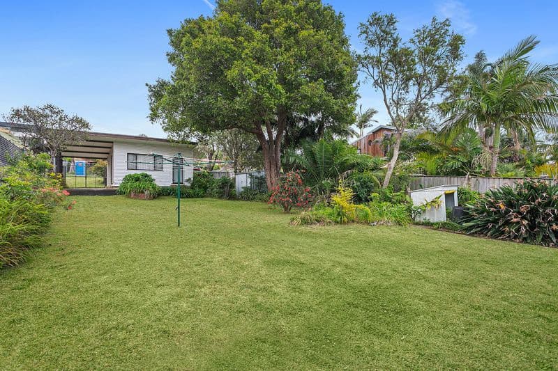 25 Cecil Street, Caringbah South, Armidale - Thumbnail 4