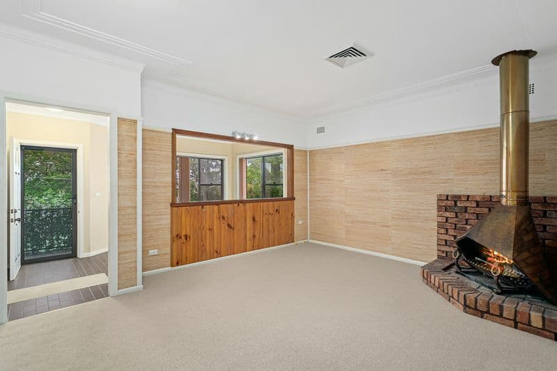 25 Cecil Street, Caringbah South, Armidale - Thumbnail 5