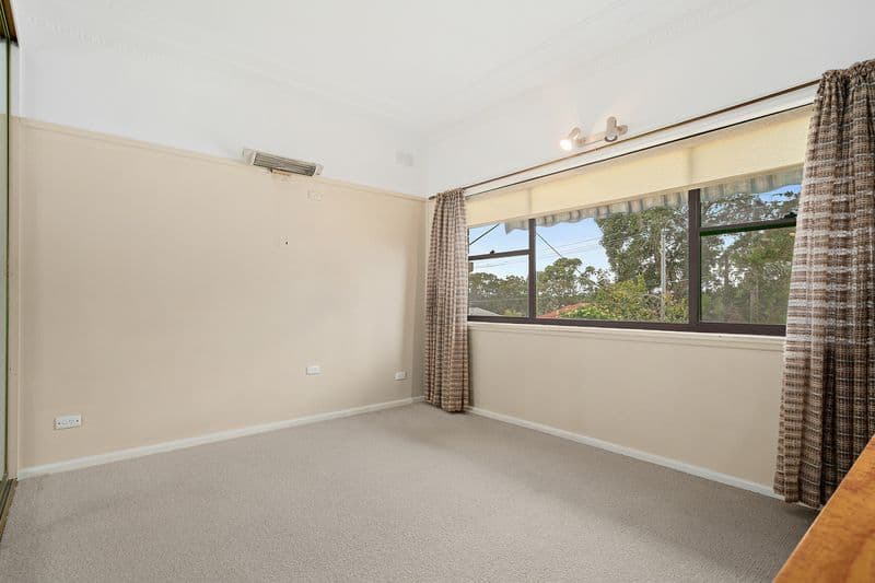 25 Cecil Street, Caringbah South, Armidale - Thumbnail 6